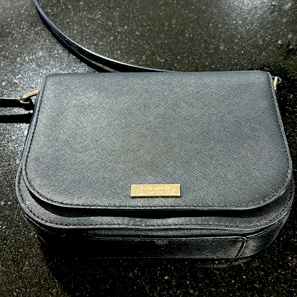 Kate Spade Crossbody bag